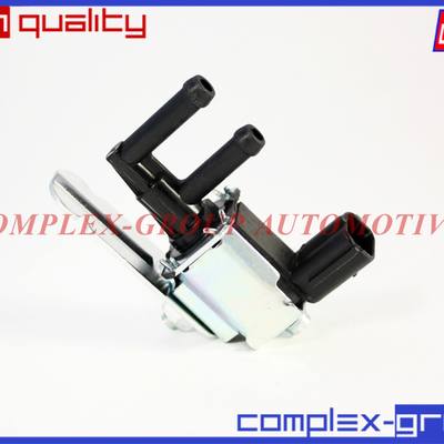 CGA 11VLV915RA Преобразователь давления Z50418741A Z50418741 L81318741