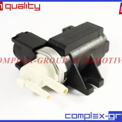 CGA 11VLV918RA Преобразователь давления 6655403897 6655403497 6655403797