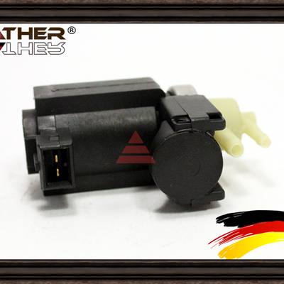 Father F1008R88 Преобразователь давления