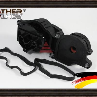 Father F563R36 Клапан вентиляции картера