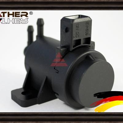 Father F658R05 Преобразователь давления