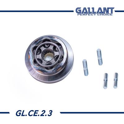 Gallant GL.CE.2.3 Шарнир промежуточного вала