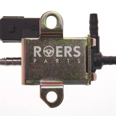 Roers Parts RP028906283J Преобразователь давления
