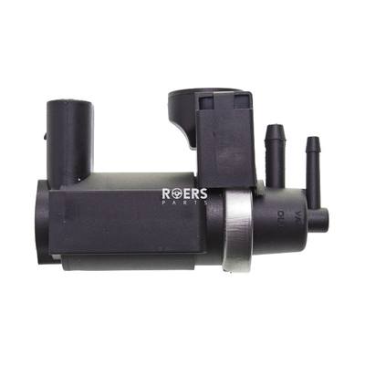 Roers Parts RP059906628B Преобразователь давления