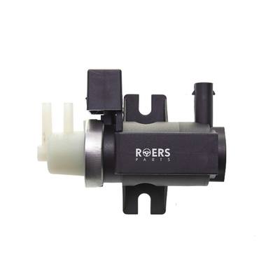 Roers Parts RP11747805391 Преобразователь давления