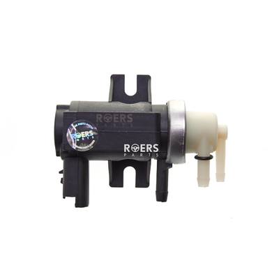 Roers Parts RP1618X2 Преобразователь давления