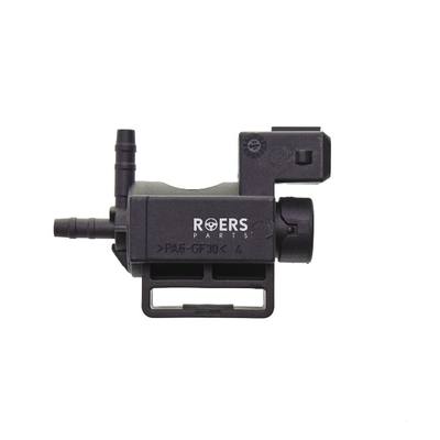 Roers Parts RPA0025401897 Преобразователь давления