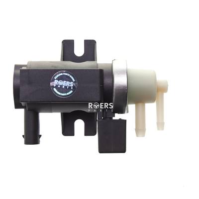 Roers Parts RPA0051535528 Преобразователь давления