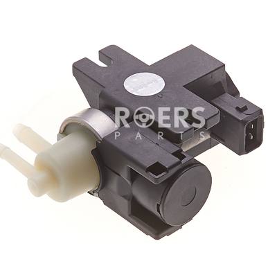 Roers Parts RPEVA0009 Преобразователь давления