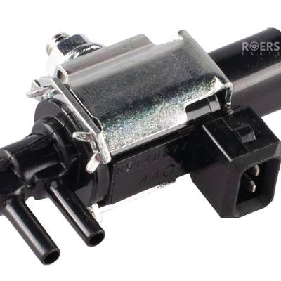 Roers Parts RPM36PT009 Преобразователь давления