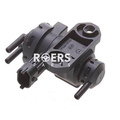 Roers Parts RPM36PT012 Преобразователь давления
