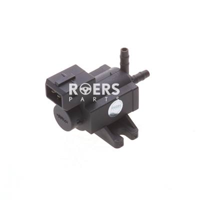 Roers Parts RPM36PT017 Преобразователь давления