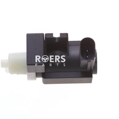 Roers Parts RPM36PT018 Преобразователь давления