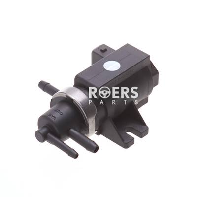 Roers Parts RPM36PT020 Преобразователь давления