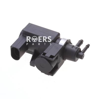 Roers Parts RPM36PT023 Преобразователь давления