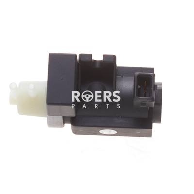 Roers Parts RPM36PT027 Преобразователь давления
