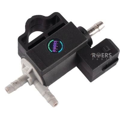 Roers Parts RPM36PT030 Преобразователь давления
