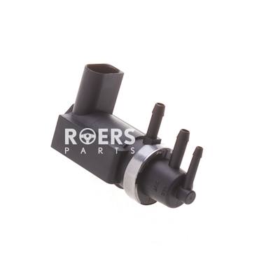 Roers Parts RPM36PT033 Преобразователь давления