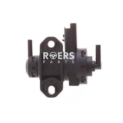 Roers Parts RPM36PT034 Преобразователь давления