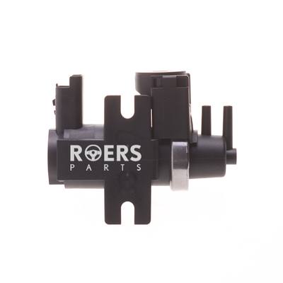 Roers Parts RPM36PT036 Преобразователь давления