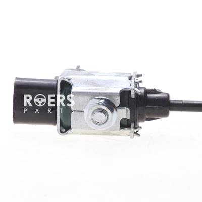 Roers Parts RPM36PT037 Преобразователь давления