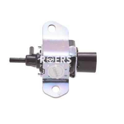 Roers Parts RPM36PT038 Преобразователь давления