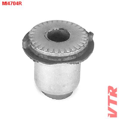 VTR MI4704R Сайлентблок рулевой рейки