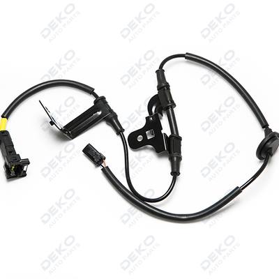 Deko D91920-H5200 Провод датчика ABS