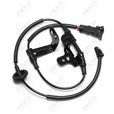 Deko D91921-H5200 Провод датчика ABS