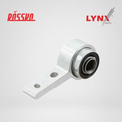 LYNXauto B8395 Сайлентблок подвески передний левый