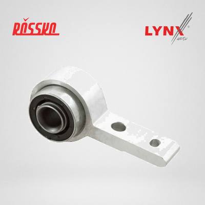 LYNXauto B8396 Сайлентблок подвески | перед прав |