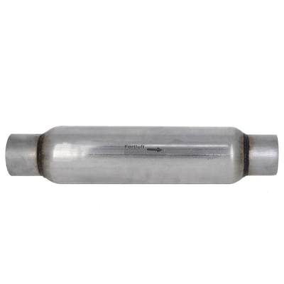Trialli ESM 0103 Стронгер 60400-83 с перф. диффузором (алюм. сталь)