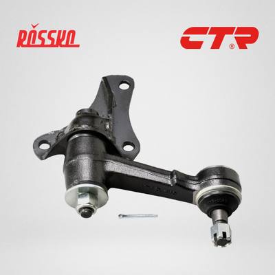CTR CA0005 Снят с производства / CAM-8 Рычаг маятниковый