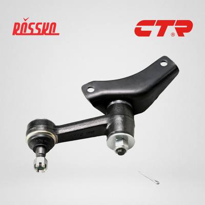 CTR CA0011 / CAM-10 Рычаг маятниковый