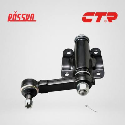 CTR CA0015 Снят с производства / CAM-15 Рычаг маятниковый