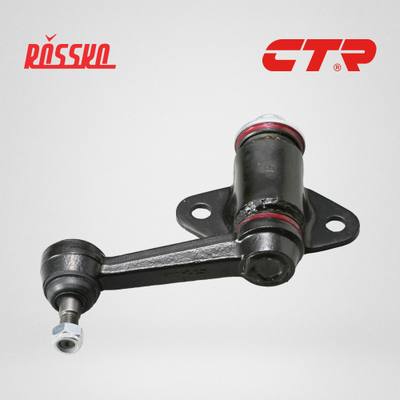 CTR CA0024 Снят с производства / CAMZ-15 Рычаг маятниковый