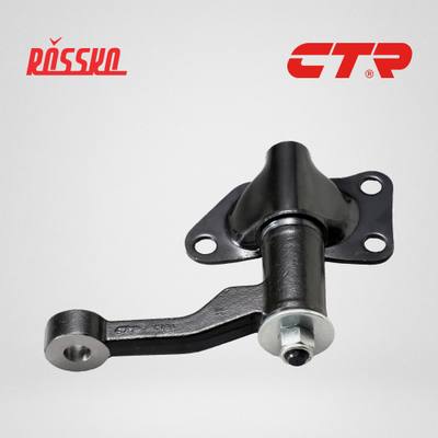 CTR CA0032 / CAN-18 Рычаг маятниковый