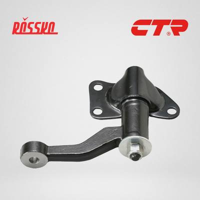 CTR CA0033 Снят с производства / CAN-19 Рычаг маятниковый