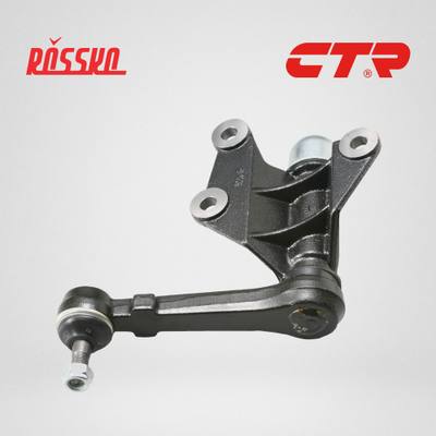 CTR CA0059 / CAT-44 Рычаг маятниковый