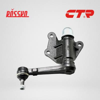 CTR CA0060 / CAT-45 Рычаг маятниковый