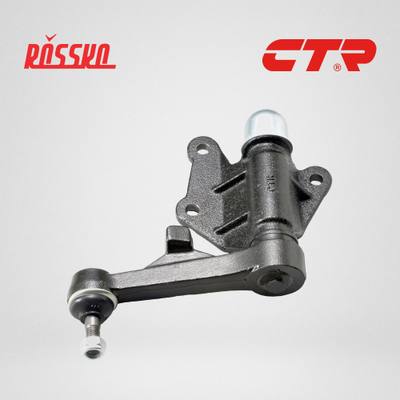 CTR CA0064 / CAT-52 Рычаг маятниковый