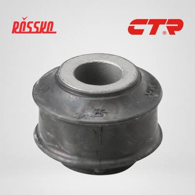 CTR GV0119 Сайлентблок рулевой рейки | перед прав/лев |