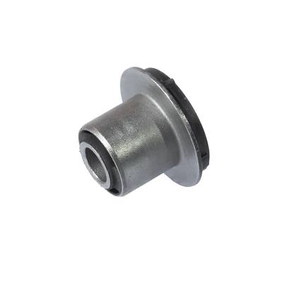 Stellox 77-10102-SX Сайлентблок рулевой рейки к-кт 2шт