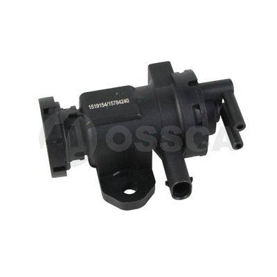 OSSCA 51581 Преобразователь давления, управление ОГ