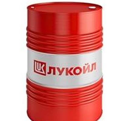 Лукойл 3141887 Масло гидравлическое Гейзер XLT 32 200л