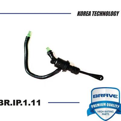 Brave BR.IP.1.11 Цилиндр сцепления главный