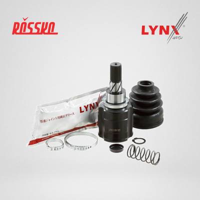 LYNXauto CI-1094 ШРУС внутренний | зад |