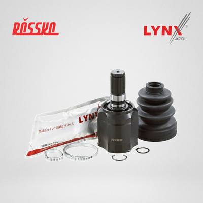 LYNXauto CI-1069 ШРУС внутренний | перед прав |