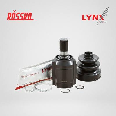 LYNXauto CI-1030 ШРУС внутренний | перед лев |