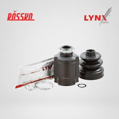 LYNXauto CI-1064 ШРУС внутренний | перед прав |